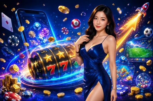 vt443